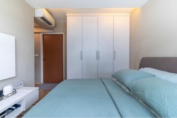 Blk 207A Punggol Sails (Punggol), HDB 4 Rooms #553152421